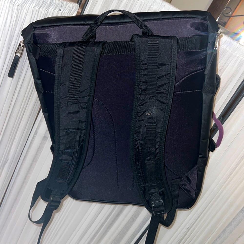 SOLD 🔥The North Face BC Fusebox II Backpack 30L - Picture 4 of 7